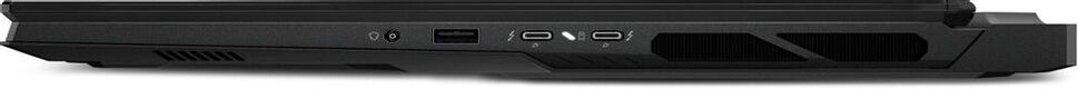 Ноутбук MSI Titan Dragon Edition 18 HX A2XWIG-1020RU Core Ultra 9 285HX 64Gb SSD4Tb NVIDIA GeForce RTX5080 16Gb 18 Ноутбук MSI Titan Dragon Edition 18 HX A2XWIG-1020RU Core Ultra 9 285HX 64Gb SSD4Tb NVIDIA GeForce RTX5080 16Gb 18