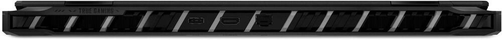 Ноутбук MSI Titan Dragon Edition 18 HX A2XWIG-1020RU Core Ultra 9 285HX 64Gb SSD4Tb NVIDIA GeForce RTX5080 16Gb 18 Ноутбук MSI Titan Dragon Edition 18 HX A2XWIG-1020RU Core Ultra 9 285HX 64Gb SSD4Tb NVIDIA GeForce RTX5080 16Gb 18