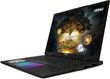 Ноутбук MSI Titan Dragon Edition 18 HX A2XWIG-1020RU Core Ultra 9 285HX 64Gb SSD4Tb NVIDIA GeForce RTX5080 16Gb 18 Ноутбук MSI Titan Dragon Edition 18 HX A2XWIG-1020RU Core Ultra 9 285HX 64Gb SSD4Tb NVIDIA GeForce RTX5080 16Gb 18