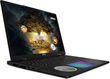 Ноутбук MSI Titan Dragon Edition 18 HX A2XWIG-1020RU Core Ultra 9 285HX 64Gb SSD4Tb NVIDIA GeForce RTX5080 16Gb 18 Ноутбук MSI Titan Dragon Edition 18 HX A2XWIG-1020RU Core Ultra 9 285HX 64Gb SSD4Tb NVIDIA GeForce RTX5080 16Gb 18