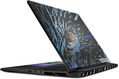 Ноутбук MSI Titan Dragon Edition 18 HX A2XWIG-1020RU Core Ultra 9 285HX 64Gb SSD4Tb NVIDIA GeForce RTX5080 16Gb 18 Ноутбук MSI Titan Dragon Edition 18 HX A2XWIG-1020RU Core Ultra 9 285HX 64Gb SSD4Tb NVIDIA GeForce RTX5080 16Gb 18