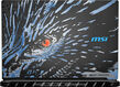 Ноутбук MSI Titan Dragon Edition 18 HX A2XWIG-1020RU Core Ultra 9 285HX 64Gb SSD4Tb NVIDIA GeForce RTX5080 16Gb 18 Ноутбук MSI Titan Dragon Edition 18 HX A2XWIG-1020RU Core Ultra 9 285HX 64Gb SSD4Tb NVIDIA GeForce RTX5080 16Gb 18