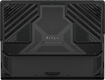 Ноутбук MSI Titan Dragon Edition 18 HX A2XWIG-1020RU Core Ultra 9 285HX 64Gb SSD4Tb NVIDIA GeForce RTX5080 16Gb 18 Ноутбук MSI Titan Dragon Edition 18 HX A2XWIG-1020RU Core Ultra 9 285HX 64Gb SSD4Tb NVIDIA GeForce RTX5080 16Gb 18
