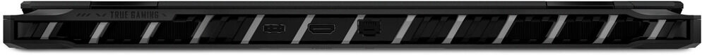 Ноутбук MSI Titan Dragon Edition 18 HX A2XWIG-1020RU Core Ultra 9 285HX 64Gb SSD4Tb NVIDIA GeForce RTX5080 16Gb 18 Ноутбук MSI Titan Dragon Edition 18 HX A2XWIG-1020RU Core Ultra 9 285HX 64Gb SSD4Tb NVIDIA GeForce RTX5080 16Gb 18