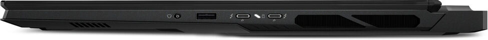 Ноутбук MSI Titan Dragon Edition 18 HX A2XWIG-1020RU Core Ultra 9 285HX 64Gb SSD4Tb NVIDIA GeForce RTX5080 16Gb 18 Ноутбук MSI Titan Dragon Edition 18 HX A2XWIG-1020RU Core Ultra 9 285HX 64Gb SSD4Tb NVIDIA GeForce RTX5080 16Gb 18