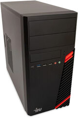 ПК IRU Planio 310H6SM MT i5 12400 (2.5) 8Gb SSD256Gb UHDG 730 Windows 11 Pro 64 GbitEth 450W черный (RUS) (2161264)&nbsp;<img style='position: relative;margin:0' src='/image/only_to_order_edit.gif' alt='На заказ' title='На заказ' />