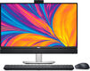 Моноблок Dell Optiplex 7420 23.8 7420PL-7395