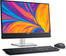Моноблок Dell Optiplex 7420 23.8 7420PL-7395