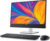 Моноблок Dell Optiplex 7420 23.8 7420PL-7395