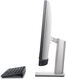 Моноблок Dell Optiplex 7420 23.8 7420PL-7395