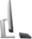 Моноблок Dell Optiplex 7420 23.8 7420PL-7395