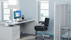 Моноблок Dell Optiplex 7420 23.8 7420PL-7395