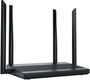 Роутер беспроводной Netis N3D AC1200 10/100BASE-TX Роутер беспроводной Netis N3D AC1200 10/100BASE-TX