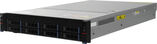 Сервер IRU Rock g2208ig3 2x6330 4x32Gb 9361-8I 2x1300W w/ o OS (2161897)&nbsp;<img style='position: relative;margin:0' src='/image/only_to_order_edit.gif' alt='На заказ' title='На заказ' />