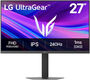 Монитор LG 27