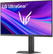 Монитор LG 27