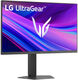 Монитор LG 27