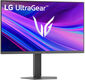 Монитор LG 27