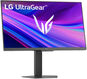 Монитор LG 27