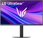 Монитор LG 27