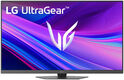 Монитор LG 27