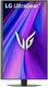Монитор LG 27