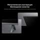Телевизор QLED Xiaomi 32 Телевизор QLED Xiaomi 32