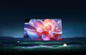 Телевизор QLED Xiaomi 32 Телевизор QLED Xiaomi 32