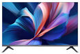 Телевизор QLED Xiaomi 32 Телевизор QLED Xiaomi 32