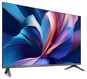 Телевизор QLED Xiaomi 32 Телевизор QLED Xiaomi 32