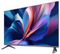 Телевизор QLED Xiaomi 32