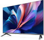 Телевизор QLED Xiaomi 32 Телевизор QLED Xiaomi 32