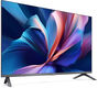 Телевизор QLED Xiaomi 32 Телевизор QLED Xiaomi 32