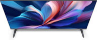 Телевизор QLED Xiaomi 32