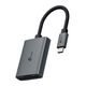 TP-Link UA430C Кардридер USB 3.0 Type-С со слотами SD / microSD 3.0