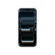 Apple iPhone 17 Pro Max 256Gb Silver (MFXG4LL/A) (Dual eSim США)