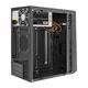 Exegate EX286394RUS Корпус Minitower ExeGate BAA-106-500W-8 (mATX, БП AA500 с вент. 8см, 2*USB, аудио, черный) Exegate EX286394RUS Корпус Minitower ExeGate BAA-106-500W-8 (mATX, БП AA500 с вент. 8см, 2*USB, аудио, черный)