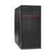 Exegate EX299205RUS Корпус Minitower ExeGate BAA-113U-UNS500 (mATX, БП UNS500 с вент. 12см, 2*USB+1*USB3.0, аудио, черный) Exegate EX299205RUS Корпус Minitower ExeGate BAA-113U-UNS500 (mATX, БП UNS500 с вент. 12см, 2*USB+1*USB3.0, аудио, черный)