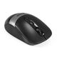 Exegate EX298895RUS Беспроводная мышь ExeGate Professional Standard FG-10 Grey (радиоканал 2,4 ГГц, USB, оптическая, 1200dpi, 4D, 4 кнопки и колесо прокрутки, черная, серая вставка, RTL) Exegate EX298895RUS Беспроводная мышь ExeGate Professional Standard FG-10 Grey (радиоканал 2,4 ГГц, USB, оптическая, 1200dpi, 4D, 4 кнопки и колесо прокрутки, черная, серая вставка, RTL)