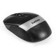 Exegate EX298895RUS Беспроводная мышь ExeGate Professional Standard FG-10 Grey (радиоканал 2,4 ГГц, USB, оптическая, 1200dpi, 4D, 4 кнопки и колесо прокрутки, черная, серая вставка, RTL) Exegate EX298895RUS Беспроводная мышь ExeGate Professional Standard FG-10 Grey (радиоканал 2,4 ГГц, USB, оптическая, 1200dpi, 4D, 4 кнопки и колесо прокрутки, черная, серая вставка, RTL)