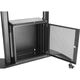 Digis DSM-P2106CB {55 Digis DSM-P2106CB {55