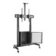Digis DSM-P2106CB {55