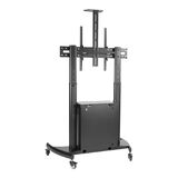 {55"-100" 100 кг 200x200 Digis DSM-P2106CB