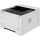 Kyocera ECOSYS P2235dn (1102RV3AX0) {старт. картр. ТК-1158 Kyocera ECOSYS P2235dn (1102RV3AX0) {старт. картр. ТК-1158