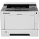 Kyocera ECOSYS P2235dn (1102RV3AX0) {старт. картр. ТК-1158 Kyocera ECOSYS P2235dn (1102RV3AX0) {старт. картр. ТК-1158
