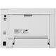Kyocera ECOSYS P2235dn (1102RV3AX0) {старт. картр. ТК-1158