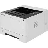 Kyocera ECOSYS P2235dn (1102RV3AX0) {старт. картр. ТК-1158&nbsp;<img style='position: relative;margin:0' src='/image/only_to_order_edit.gif' alt='На заказ' title='На заказ' />