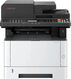 Kyocera ECOSYS MA3500x (110C3G3NL0) Kyocera ECOSYS MA3500x (110C3G3NL0)