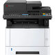 Kyocera ECOSYS MA3500x (110C3G3NL0) Kyocera ECOSYS MA3500x (110C3G3NL0)