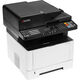 Kyocera ECOSYS MA3500x (110C3G3NL0) Kyocera ECOSYS MA3500x (110C3G3NL0)
